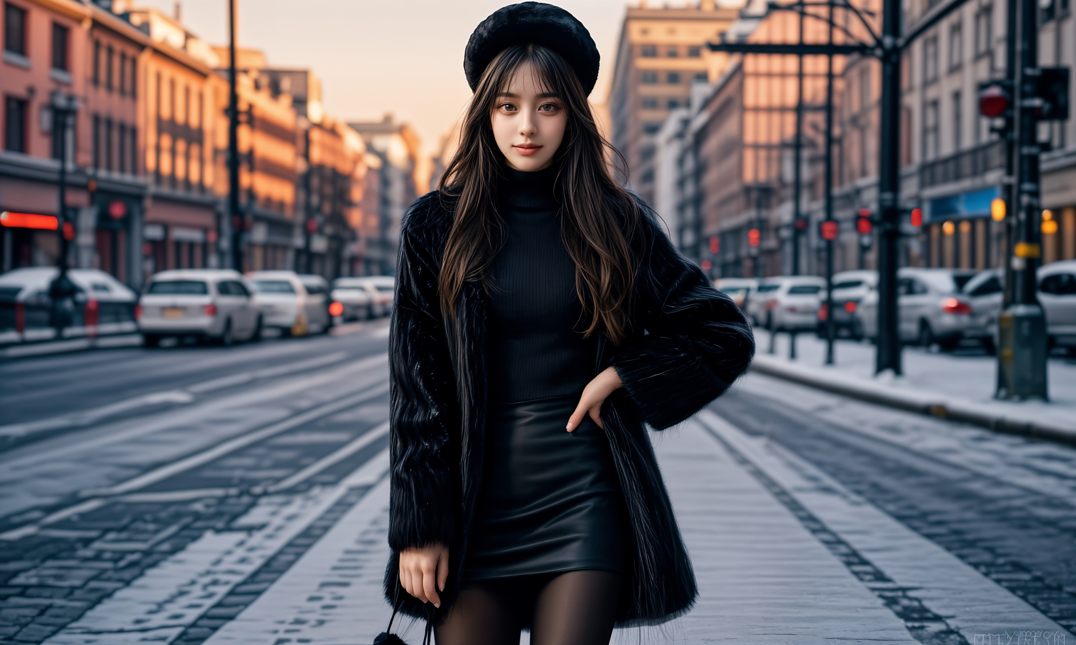 五月婷婷综合激情基地-2022国产成人精品视频人-亚洲天堂网一卡二卡三卡-高h视频在线免费观看_亚洲一区二区国产精品无-亚洲精品在线播放-国产精品久久久久久久久久99-久久丁香婷婷激情网|上海现存最早地方志——《云间志》影印本首发